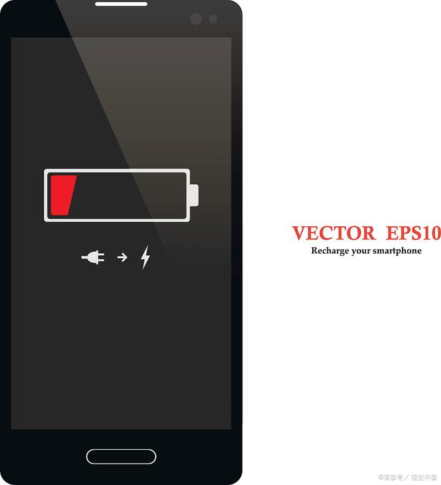 你拨打的用户暂时无法接听电话是什么情况?揭秘背后真相与对策