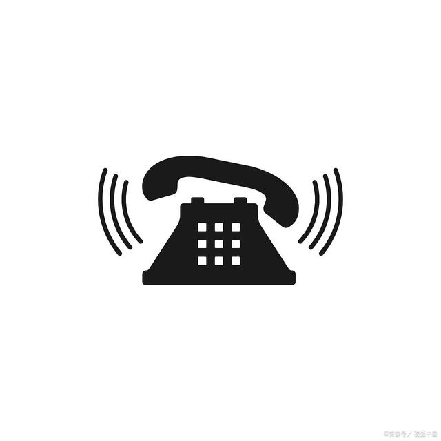 你拨打的用户暂时无法接听电话是什么情况?揭秘背后真相与对策