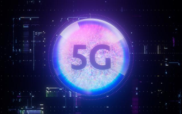 5g和4g的区别在哪里?速度、延迟与应用全面对决