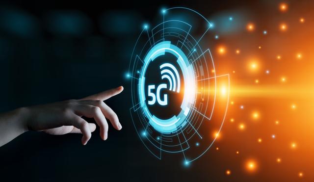 5g和4g的区别在哪里?速度、延迟与应用全面对决