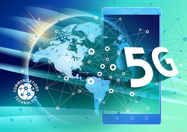5g和4g的区别在哪里?速度、延迟与应用全面对决