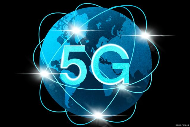 5g和4g的区别在哪里?速度、延迟与应用全面对决