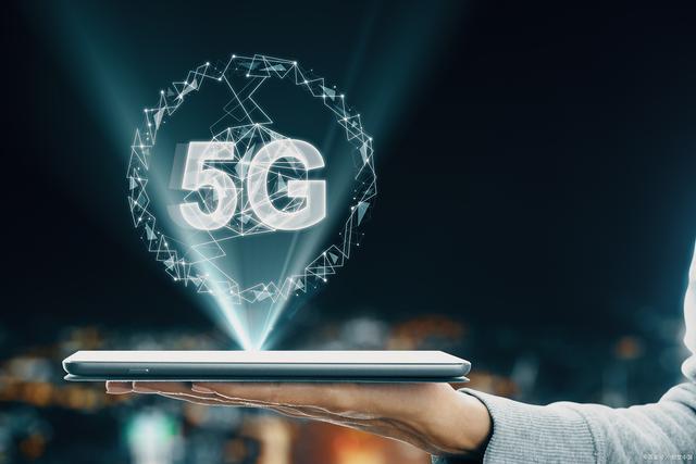 5g和4g的区别在哪里?速度、延迟与应用全面对决