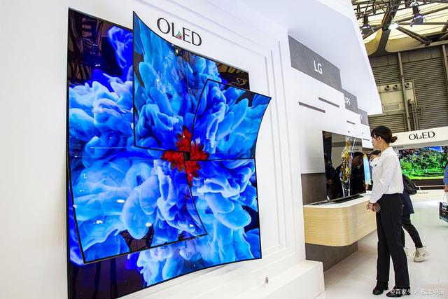 oled屏为什么叫瞎眼屏?科普揭秘其背后的真相