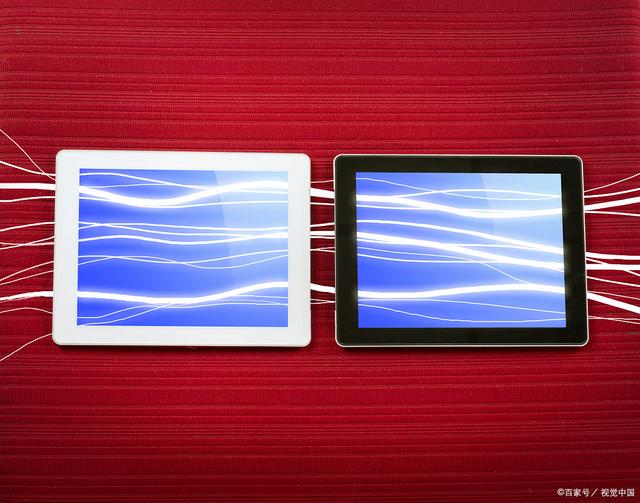 oled屏为什么叫瞎眼屏?科普揭秘其背后的真相