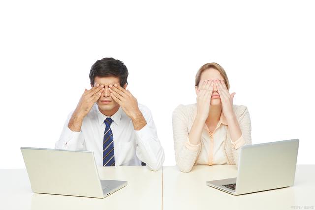 oled屏为什么叫瞎眼屏?科普揭秘其背后的真相