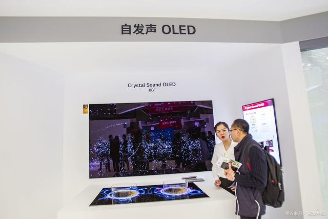 oled屏为什么叫瞎眼屏?科普揭秘其背后的真相