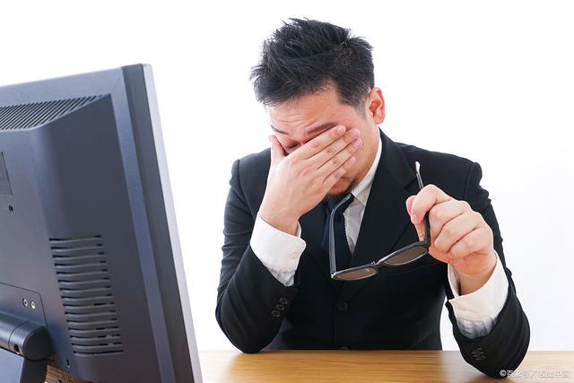 oled屏为什么叫瞎眼屏?科普揭秘其背后的真相