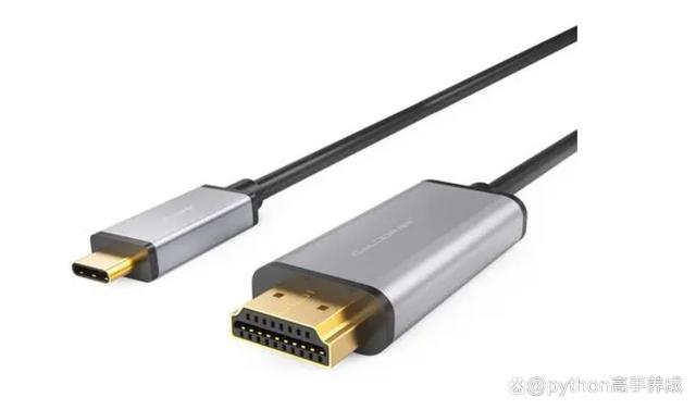 手机和电视怎么投屏播放？轻松实现大屏观影新体验