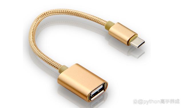 手机和电视怎么投屏播放？轻松实现大屏观影新体验