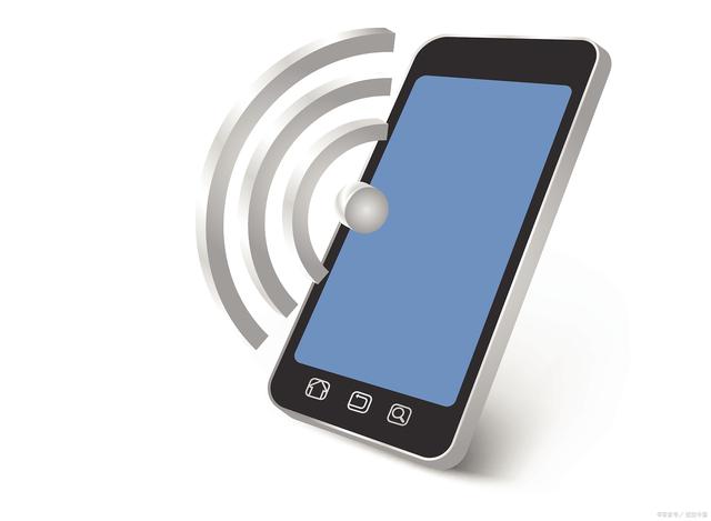 电话无法接通什么原因？