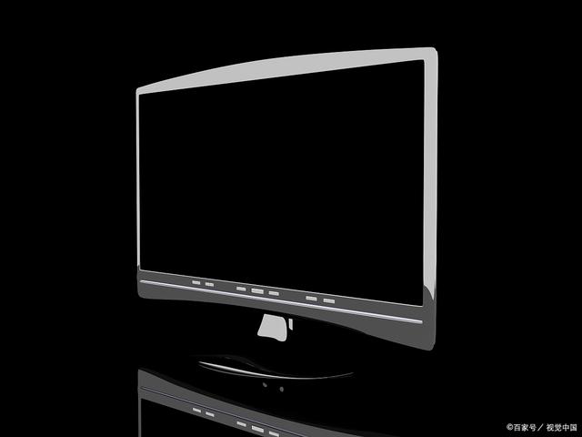 电脑屏幕不亮怎么回事?一文解读黑屏背后的秘密