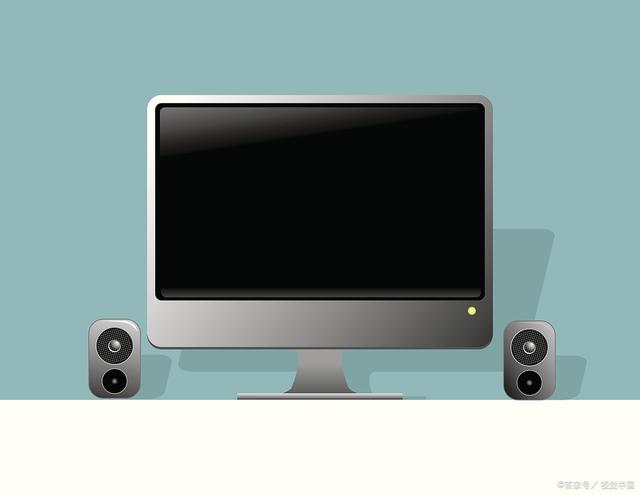 电脑屏幕不亮怎么回事?一文解读黑屏背后的秘密