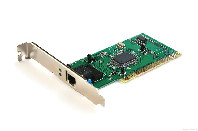 台式机怎么设置无线网络?