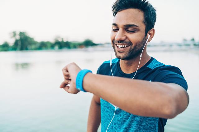 智能手表有哪些功能?解读手腕上的科技魔法