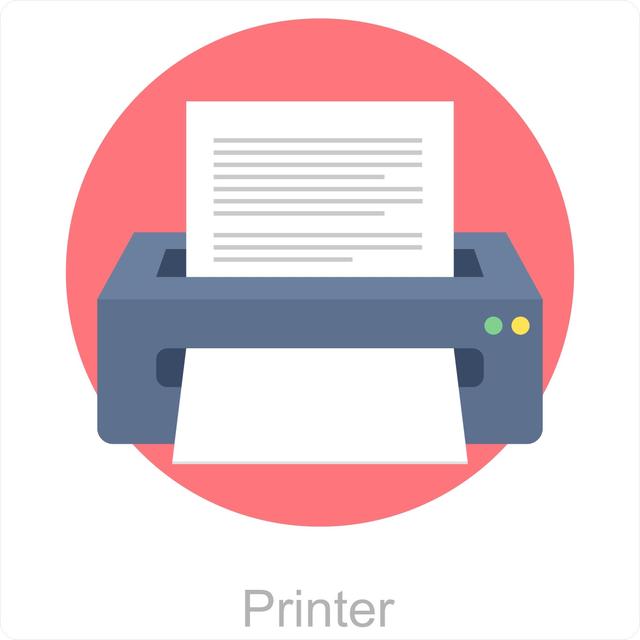 打印机驱动程序怎么安装?小白也能轻松上手!