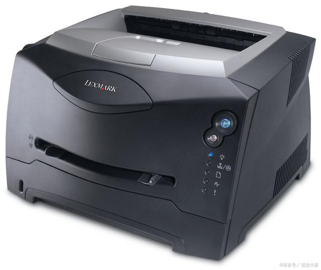 打印机驱动程序怎么安装?小白也能轻松上手!