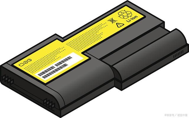 电脑一直插着电源好吗?全面解析电源使用与电脑健康