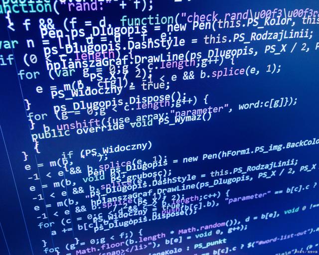 linux系统基本操作命令