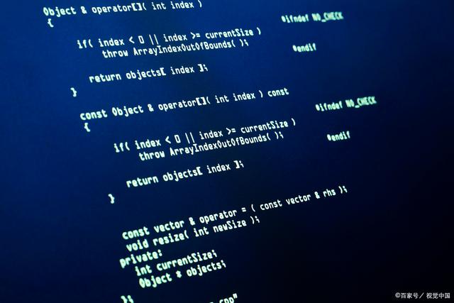 linux系统基本操作命令