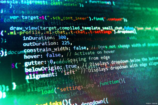 linux系统基本操作命令