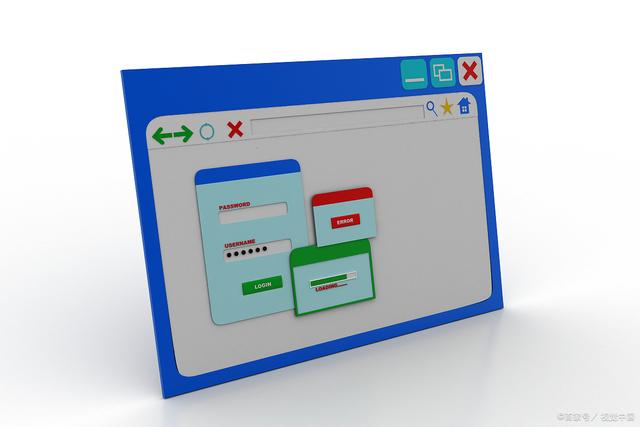 linux系统基本操作命令