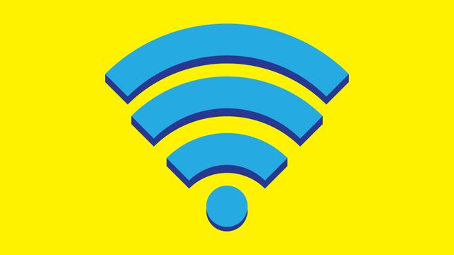 Wifi万能钥匙怎么连接网络，轻松连接免费网络的秘诀大揭秘