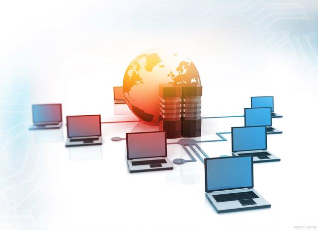 计算机应用技术就业方向及前景