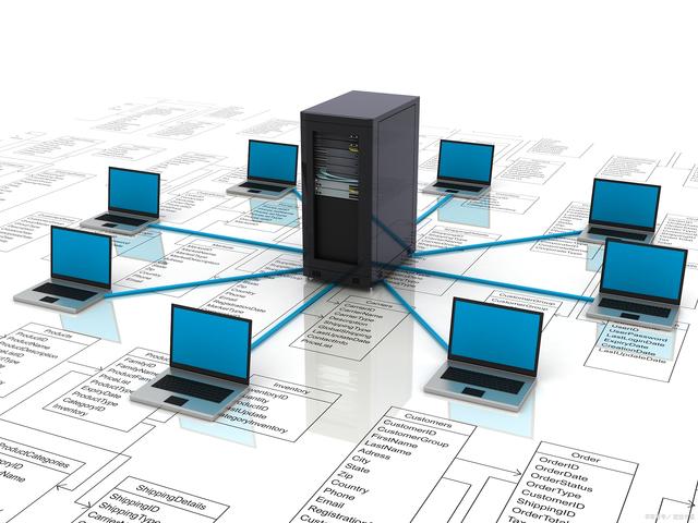 计算机应用技术就业方向及前景