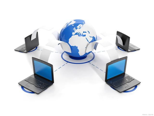 计算机应用技术就业方向及前景