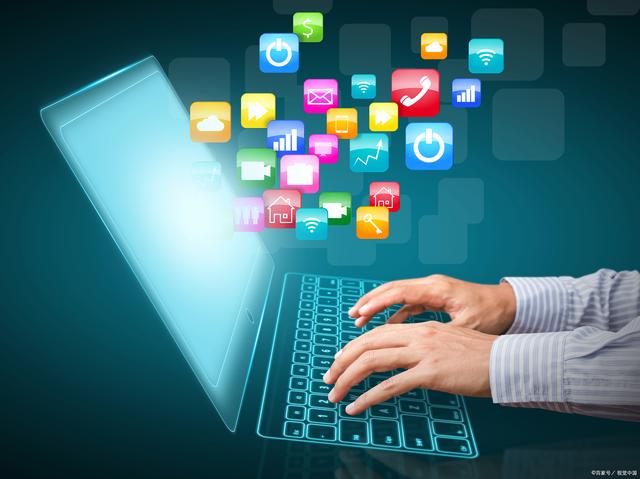 软件工程的就业前景和就业方向