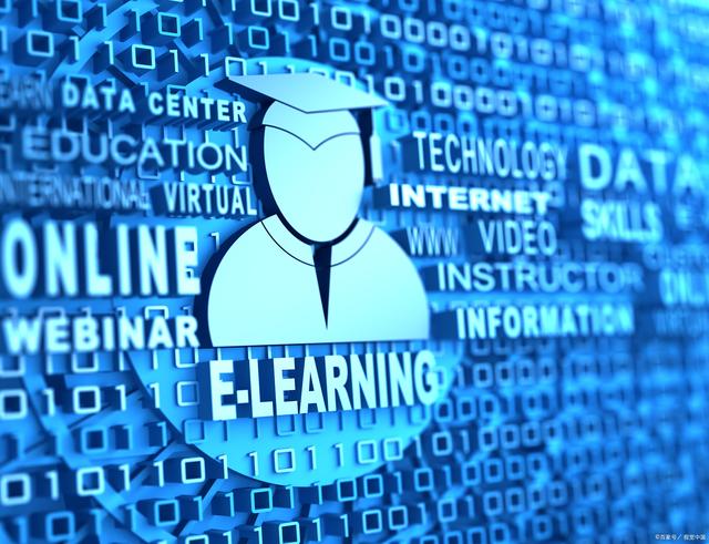 软件工程的就业前景和就业方向