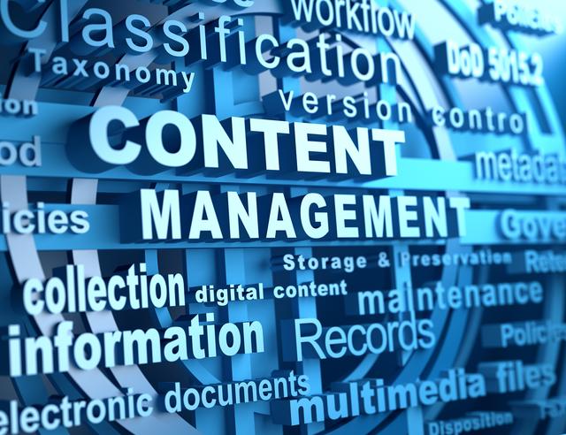 软件工程的就业前景和就业方向