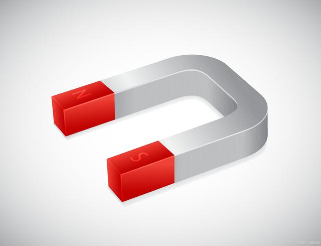 除了迅雷还有什么软件可以用磁力