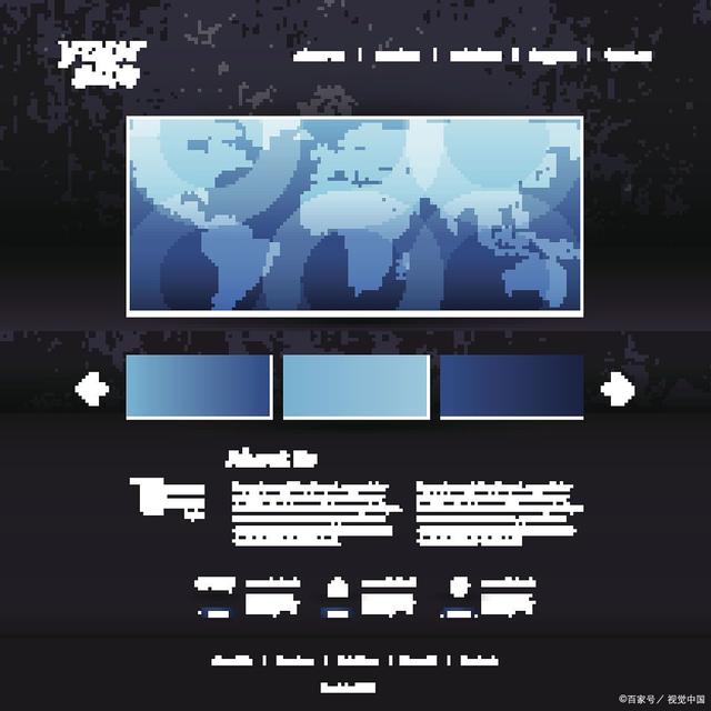 mp4视频格式是什么？