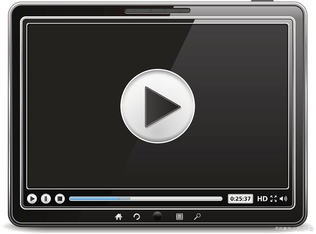 mp4视频格式是什么？