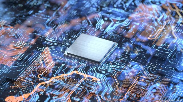 天玑和骁龙哪个好？谁更胜一筹？处理器性能全解析