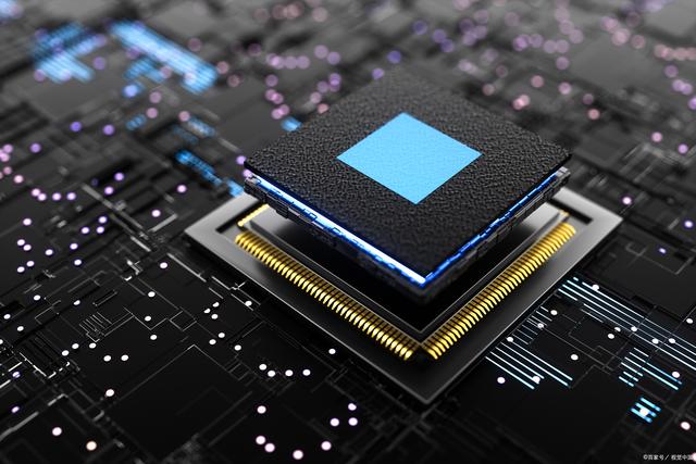 天玑和骁龙哪个好?谁更胜一筹?处理器性能全解析