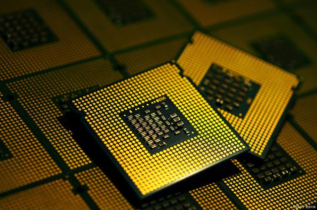 天玑和骁龙哪个好?谁更胜一筹?处理器性能全解析