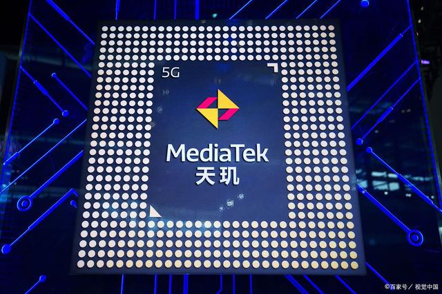 天玑和骁龙哪个好?谁更胜一筹?处理器性能全解析