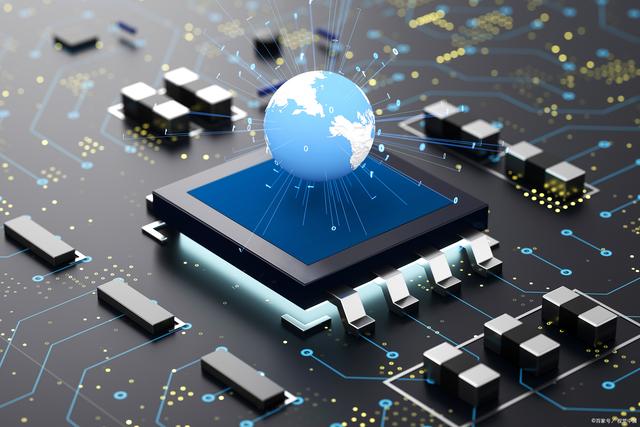 天玑和骁龙哪个好?谁更胜一筹?处理器性能全解析