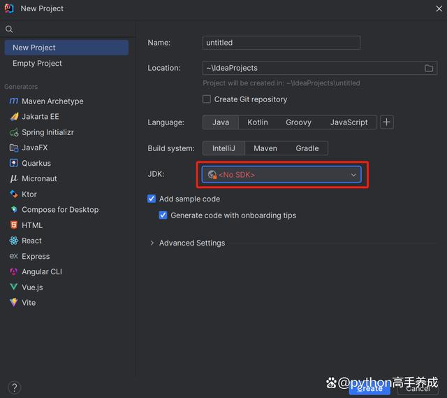 idea安装教程，从下载到配置，轻松上手Java开发工具