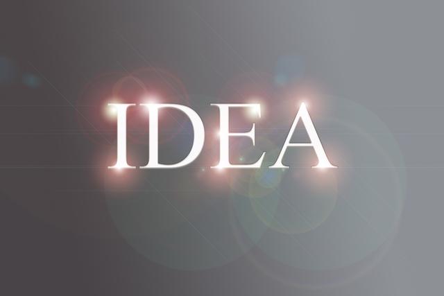 idea安装教程，从下载到配置，轻松上手Java开发工具