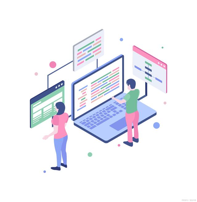 交互设计主要做什么？打造用户友好界面的奥秘与技巧