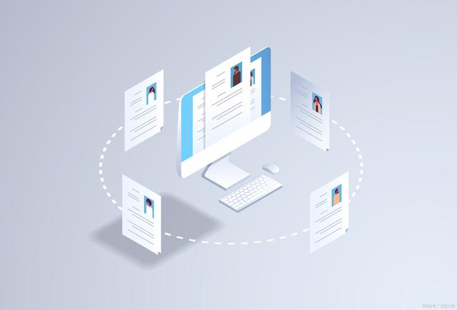 交互设计主要做什么？打造用户友好界面的奥秘与技巧