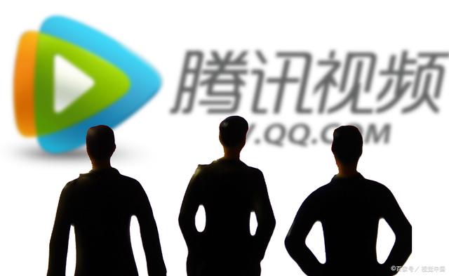 怎么取消腾讯视频会员自动续费？全面解析，轻松操作