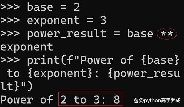 Python整数表达全攻略：深入解析与实战应用