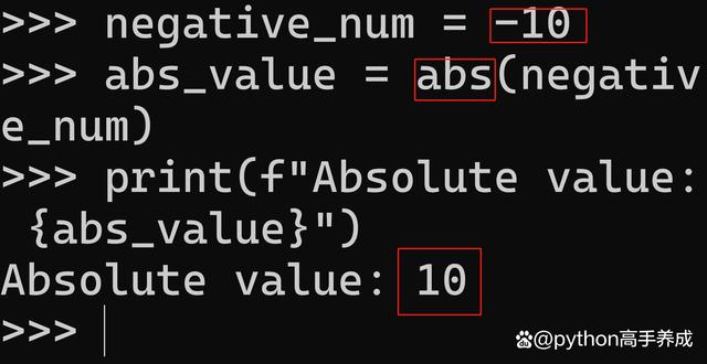 Python整数表达全攻略：深入解析与实战应用