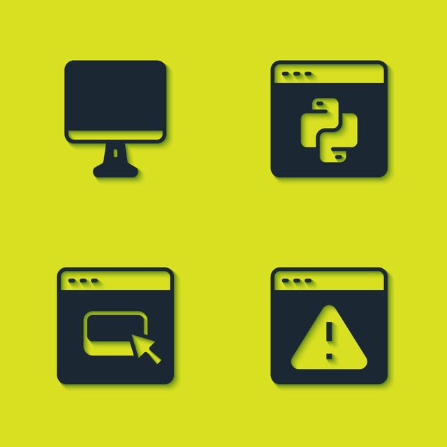 Python整数表达全攻略：深入解析与实战应用