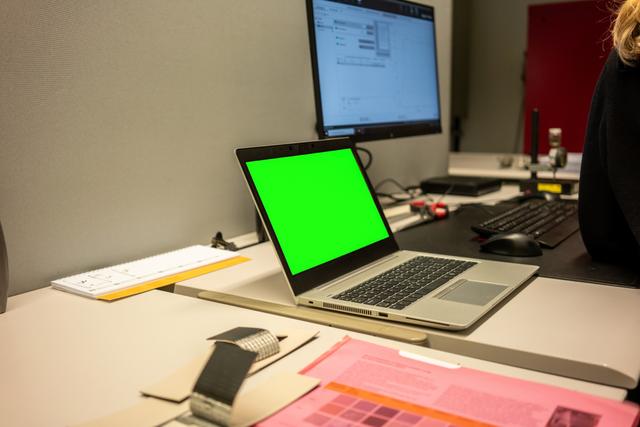 电脑上如何截屏幕截图